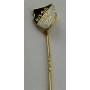 Pin SuS Scheidingen 1928 (GER)