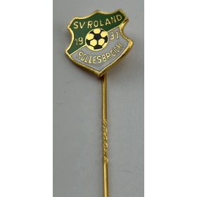 Pin SV Roland Rollesbroich 1931 (GER)