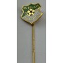 Pin SV Roland Rollesbroich 1931 (GER)
