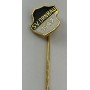 Pin SV Ornbau (GER)