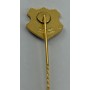 Pin SV Roland Rollesbroich 1931 (GER)
