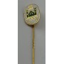 Pin SG Seeburg (GER)