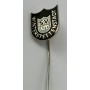 Pin SV Winterstettenstadt (GER)
