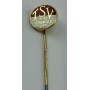 Pin TSV Röthenbach (GER)