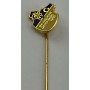 Pin SV Yeni Genclikspor Castrop-R. (GER)