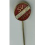 Pin SV Schöfweg 1970 (GER)