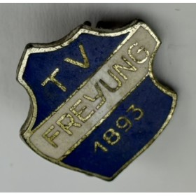Pin TV Freyung (GER)