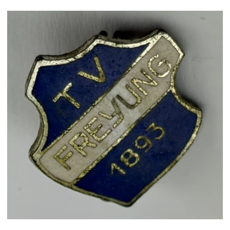 Pin TV Freyung (GER)
