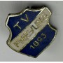Pin TV Freyung (GER)