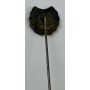 Pin aus Deutschland, Verein unbekannt (GER)