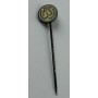 Pin aus Deutschland, Verein unbekannt (GER)