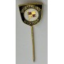 Pin Sportfreunde W.V.V. 1957 (GER)
