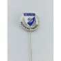 Pin aus Deutschland, Verein unbekannt, SVE Verdienstnadel