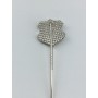 Pin FSV Amberg (GER)