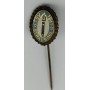 Pin TSV Straubing (GER)