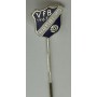 Pin VfB Hamburg (GER)