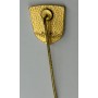 Pin Sportfreunde W.V.V. 1957 (GER)