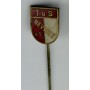 Pin TuS Neviges (GER)