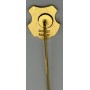 Pin TSV 1902 Gestungshausen (GER)