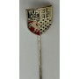 Pin TuS 1892 Nuttlar (GER)
