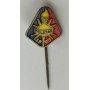 Pin Telstar 1963 (NED)