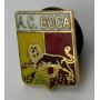 Pin AC Boca (ITA)