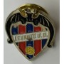 Pin Levante UD (ESP)