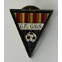 Pin CF Gavà (ESP)