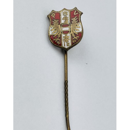 Pin PSV Wien (AUT)