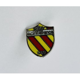 Pin AC Villafranca (ITA)