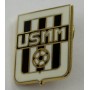 Pin US Moutfort-Medingen (FRA)