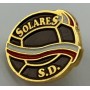 Pin SD Solares (ESP)