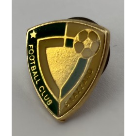 Pin FC San Lazzaro Calcio (ITA)