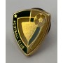 Pin FC San Lazzaro Calcio (ITA)