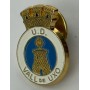 Pin UD Vall de Uxó (ESP)