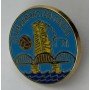 Pin CD Coria (ESP)