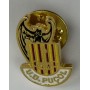 Pin UD Puçol (ESP)