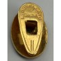 Pin US Akragas (ITA)