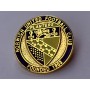 Pin Norwich United FC (ENG)