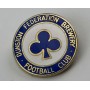 Pin Dunston Federation Brewery FC (ENG)