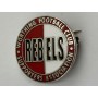 Pin Worthing FC (ENG)