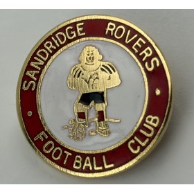 Pin Sandridge Rovers FC (ENG)