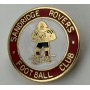 Pin Sandridge Rovers FC (ENG)