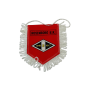 Wimpel Rosenborg Trondheim (NOR)