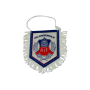 Wimpel Helsingborgs IF (SWE)