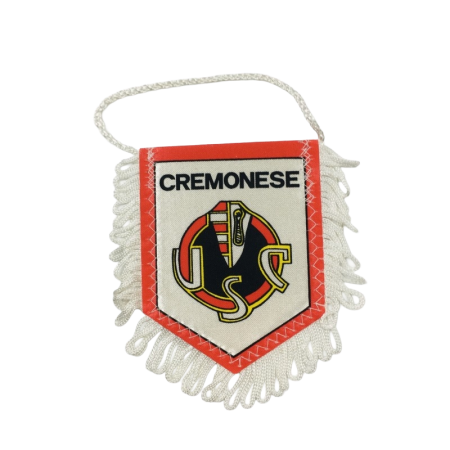 Wimpel Cremonese (ITA)