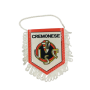 Wimpel Cremonese (ITA)