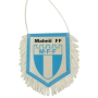 Wimpel Malmö FF (SWE)