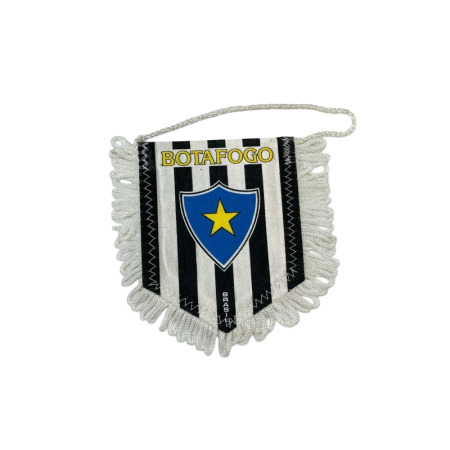 Wimpel Botafogo FR (BRA)