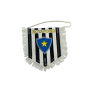 Wimpel Botafogo FR (BRA)